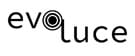 EVOLUCE