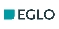 EGLO