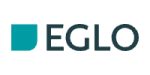 EGLO