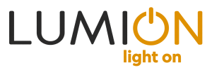 Lumion