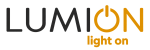 Lumion