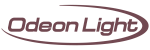 Odeon Light