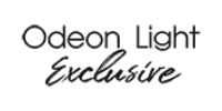 Odeon Light Exclusive (Премиум серии)