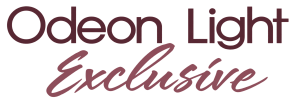 Odeon Light Exclusive (Премиум серии)