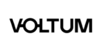 Voltum