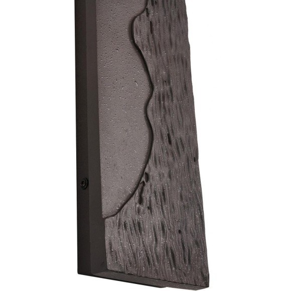 Настенный светильник Exemplum 4128-1W