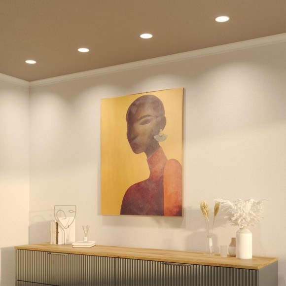 359857 Светильник встраиваемый с переключателем цв. температуры и угла рассеивания Novotech IP44 LED 12W 2700К\3200К\4000К SOLIS 359857 Светильник встраиваемый с переключателем цв. температуры и угла рассеивания Novotech IP44 LED 12W 2700К\3200К\4000К SOLIS