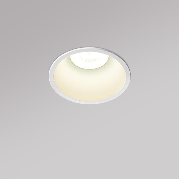 359857 Светильник встраиваемый с переключателем цв. температуры и угла рассеивания Novotech IP44 LED 12W 2700К\3200К\4000К SOLIS 359857 Светильник встраиваемый с переключателем цв. температуры и угла рассеивания Novotech IP44 LED 12W 2700К\3200К\4000К SOLIS