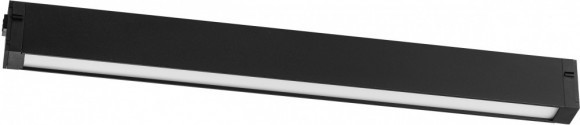 Трековый светильник однофазный 220V, диммируемый Teta 205217