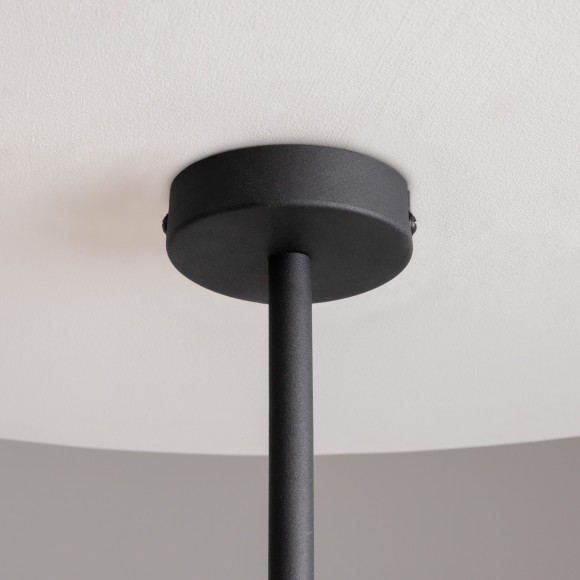 Подвесной светильник Maytoni MOD177PL-16G Подвесной светильник Maytoni MOD177PL-16G