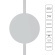 A1163PL-1WH Трековый магнитный светодиодный светильник Arte Lamp Rapid 48V CRI90+ 3000К 250Лм 120° 5Вт