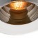 Подвесной светильник Arte Lamp A7984SP-1CC RASTABAN под лампу 1xE27 60W