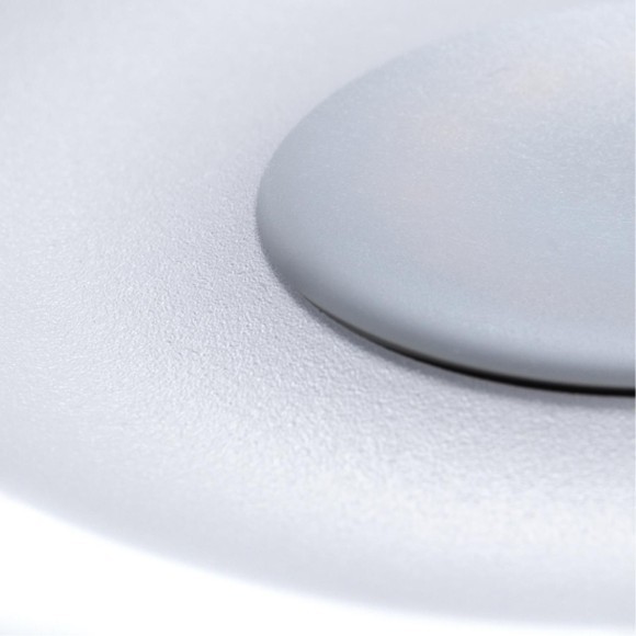 Встраиваемый светильник Arte Lamp A2169PL-1WH FULU под лампу 1xGU10 50W