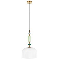 10365/A Подвесной светильник LOFT IT Family