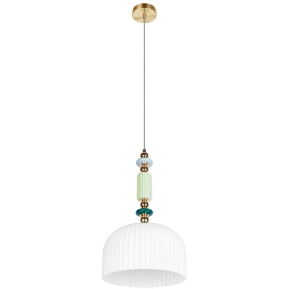 10365/A Подвесной светильник LOFT IT Family