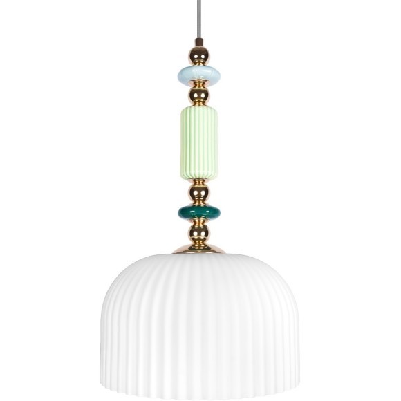 10365/A Подвесной светильник LOFT IT Family