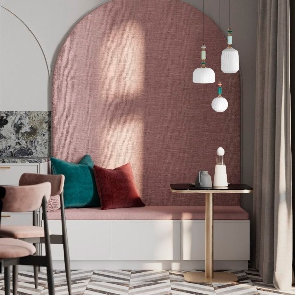 10365/A Подвесной светильник LOFT IT Family