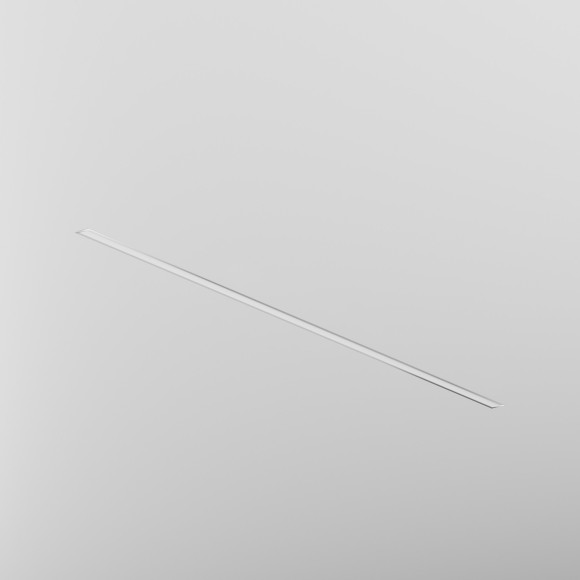 Линейный светильник Technical LL313008