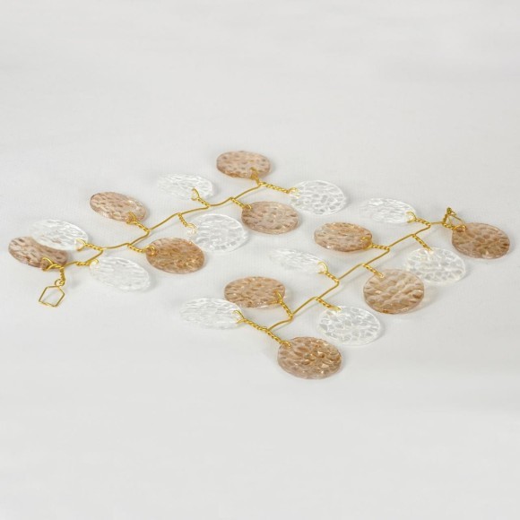 Люстра подвесная Lussole LSP-8850 Люстра подвесная Lussole LSP-8850