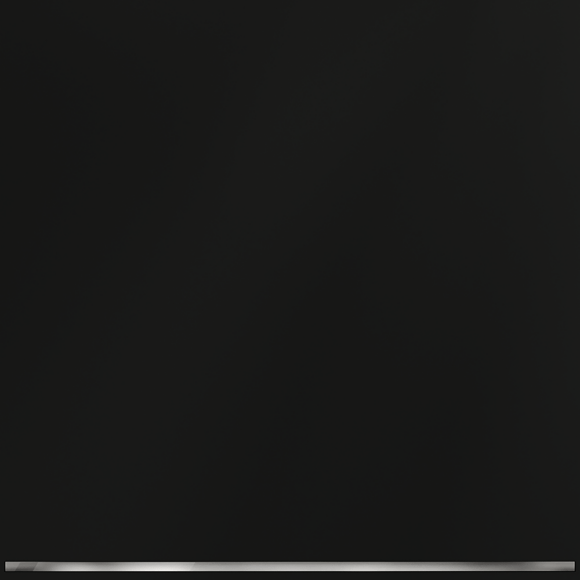 VLS001515 Накладка для розетки акустической 4-местной для подключения звуковоспроизводящих устройств (для проводов сечением 0,5 — 4 ММ²) синего джинсового цвета VOLTUM S70 (деним)