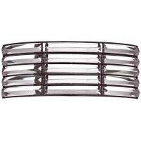 Бра Lightstar 746618 Amerigo под лампы 2xE14 80W