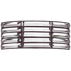 Бра Lightstar 746618 Amerigo под лампы 2xE14 80W