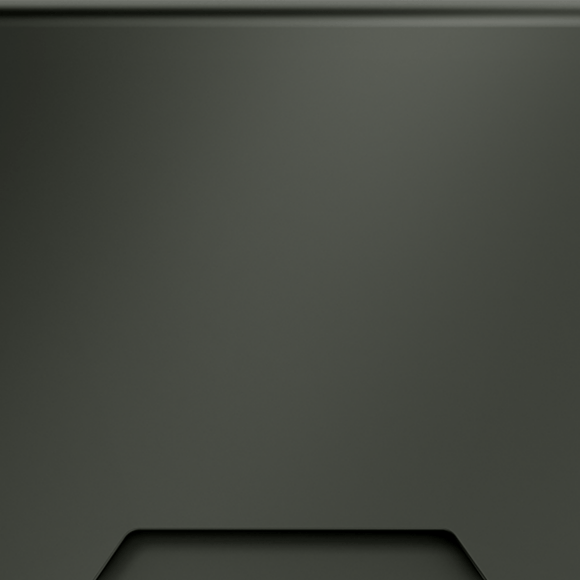 VLS040306 Розетка встраиваемая с заземлением, защитными шторками и крышкой 16 Ампер (3500 Ватт) титанового цвета VOLTUM S70 (титан) VLS040306 Розетка встраиваемая с заземлением, защитными шторками и крышкой 16 Ампер (3500 Ватт) титанового цвета VOLTUM S70 (титан)