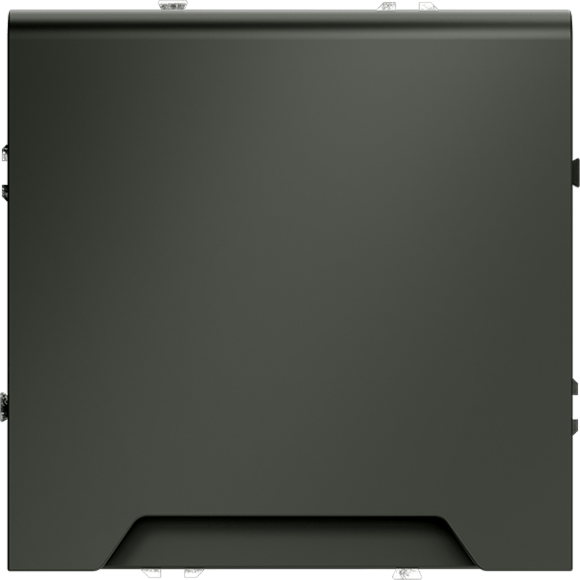 VLS040306 Розетка встраиваемая с заземлением, защитными шторками и крышкой 16 Ампер (3500 Ватт) титанового цвета VOLTUM S70 (титан) VLS040306 Розетка встраиваемая с заземлением, защитными шторками и крышкой 16 Ампер (3500 Ватт) титанового цвета VOLTUM S70 (титан)