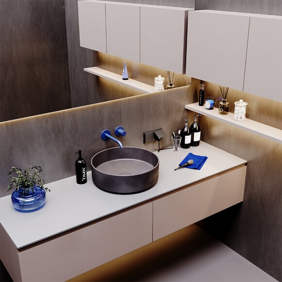 VLS040306 Розетка встраиваемая с заземлением, защитными шторками и крышкой 16 Ампер (3500 Ватт) титанового цвета VOLTUM S70 (титан) VLS040306 Розетка встраиваемая с заземлением, защитными шторками и крышкой 16 Ампер (3500 Ватт) титанового цвета VOLTUM S70 (титан)