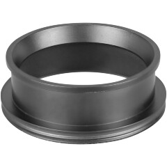 Кольцо к светодиодным модулям 07505х/07507х для установки в светильники с глубокой посадкой STELLA Lightstar 075002