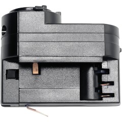 Адаптер для светильника (тип DALI) к треку 5030xx-R/5040xx-(F)/(R) Quattro Lightstar 594007-404