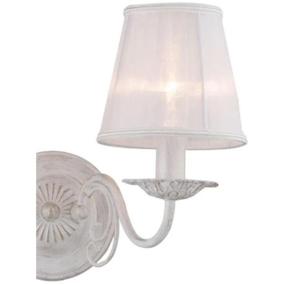 Бра Malta 1730-2W