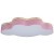 10005/30 Pink Потолочный светильник LOFT IT Axel
