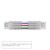 Коннектор (5 шт) токопроводящий для 12мм светодиодной RGBW ленты Arte Lamp STRIP-ACCESSORIES A31-12-RGBW