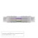 Коннектор (5 шт) токопроводящий для 12мм светодиодной RGBW ленты Arte Lamp STRIP-ACCESSORIES A31-12-RGBW