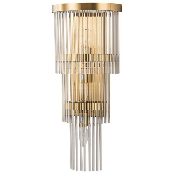 Бра Regal 4308-3W