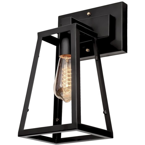 LOFT3110W Бра LOFT IT Modern filament