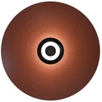 Настенный светильник Rueda 4289-1W