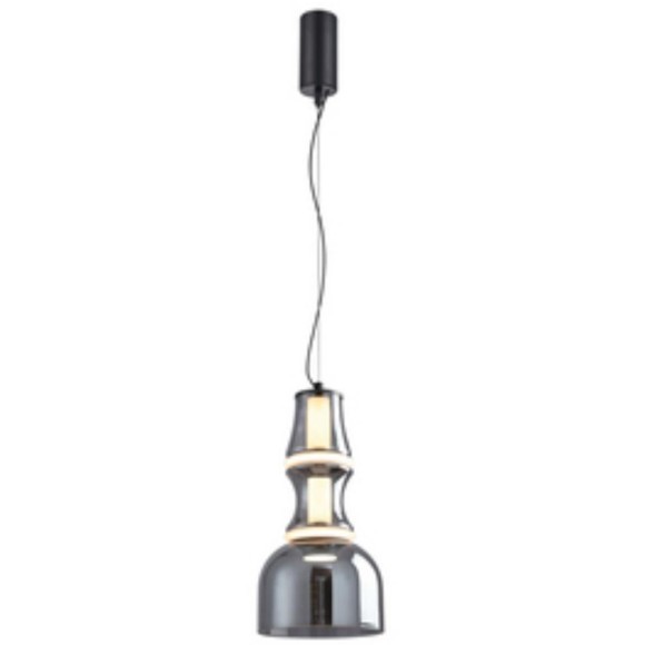 Подвесной светильник Gaudi 4243-2P