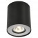 Накладной потолочный светильник Arte Lamp A5633PL-1BK FALCON под лампу 1xGU10 50W