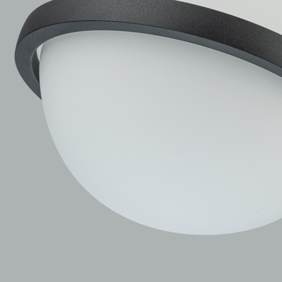 Подвесной светильник Ringar 4502-1P