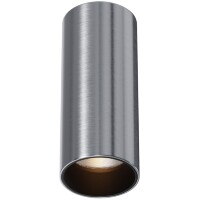 Потолочный светильник Technical C056CL-L12W2.7K-W-PT