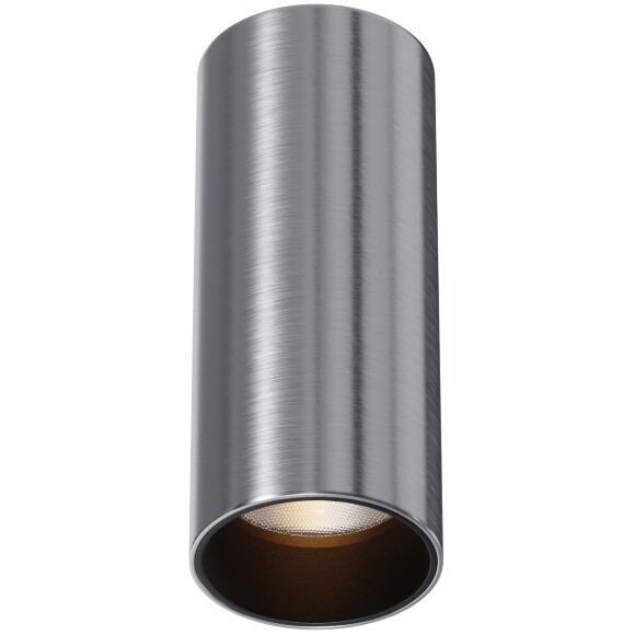 Потолочный светильник Technical C056CL-L12W2.7K-W-PT