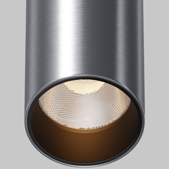 Потолочный светильник Technical C056CL-L12W2.7K-W-PT