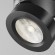 Накладной потолочный светильник Maytoni C022CL-L7B4K Magic светодиодный LED 7W