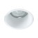 Встраиваемый светильник Arte Lamp A6667PL-1WH GRUS под лампу 1xGU10 50W