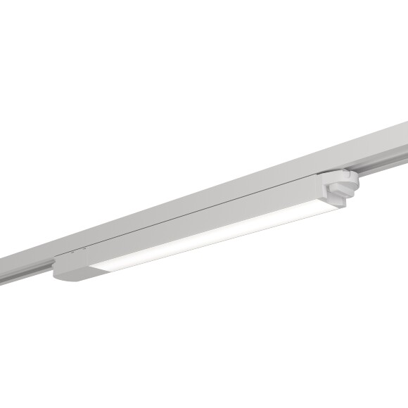 Трековый светильник Technical TR000-1-10W4K-W