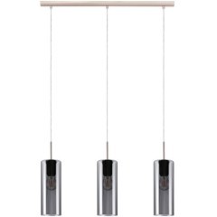 98695 Подвесной потолочный светильник (люстра) SELVINO