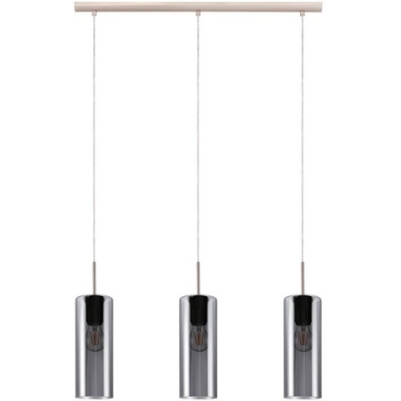 98695 Подвесной потолочный светильник (люстра) SELVINO