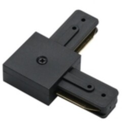 2201-CB-002, коннектор, L68xW68xH15